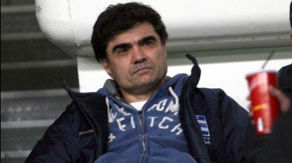 «Ο Παναθηναϊκός γυρίζει σελίδα…»