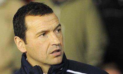 Κάλντεργουντ πήρε η Χιμπέρνιαν