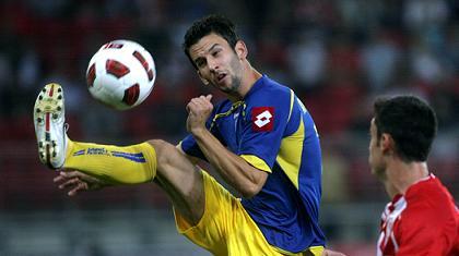 Και τώρα ο Ηρακλής!