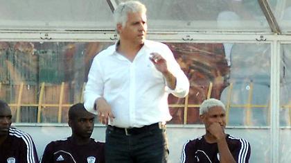 Παπακώστας και βλέπουμε…