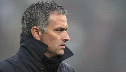 Μουρίνιο: «O Iμπραΐμοβιτς κάνει τη διαφορά στη Μίλαν»