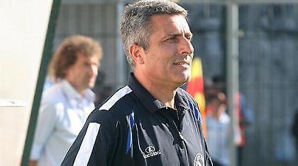 Κανένα θέμα Βασιλακάκη στον Πανθρακικό