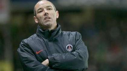 Ένα βήμα μπροστά ο Λε Γκουέν