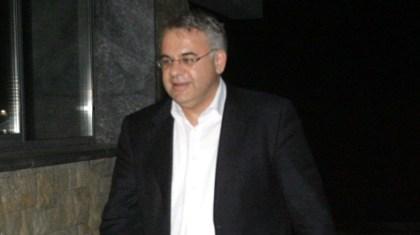 Κεντ: «Μπορεί να υπάρξει λύση»