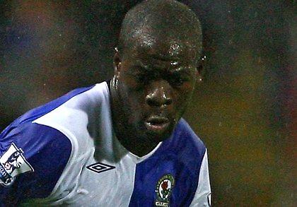 Κράτησε ανέπαφη την εστία της  με δέκα παίκτες