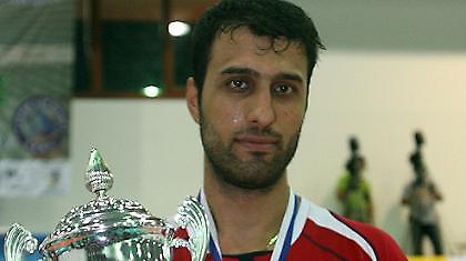 «Στην νοοτροπία του Ολυμπιακού οι τίτλοι»