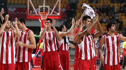 Δικαίωμα στην... αισιοδοξία