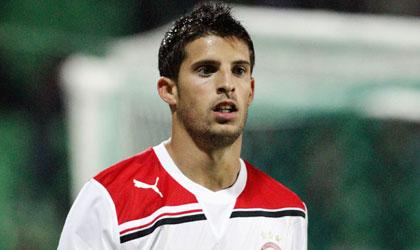 Γεφυρώνουν το χάσμα για Μιραλάς!