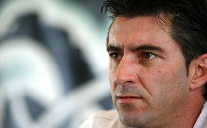 Κομβικής σημασίας επιλογή