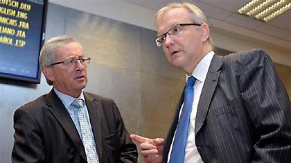 Μετά τις εκλογές το «μεγάλο παζάρι»