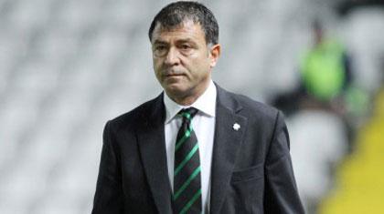 ΛΑΡΙΣΑ: Φήμες για Λεμονή!