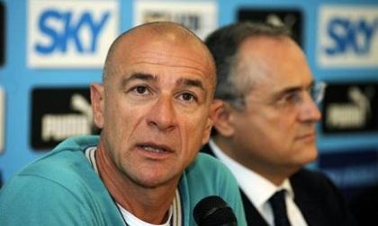 ΠΑΟΚ: Σενάριο και διάψευση για Μπαλαρντίνι
