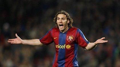 Εκτός για δύο εβδομάδες ο Μιλίτο