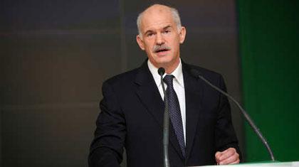 Πακέτο-μαμούθ για νέες θέσεις εργασίας!