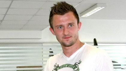 Κρέιτσι: «Δυσάρεστη εμπειρία ο Ηρακλής»