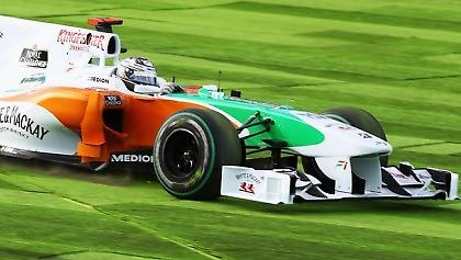 Αναβαθμίσεις και αλλαγές