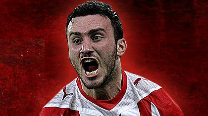 Δέκα πράγματα που δεν ξέρετε για τον...