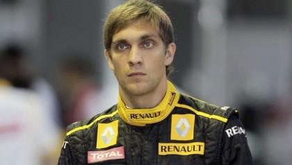 Τα λάθη κοστίζουν…