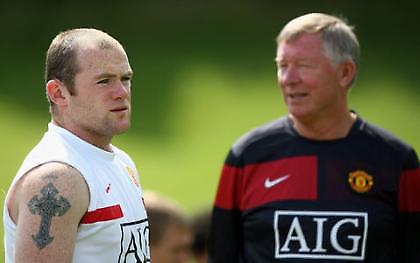 Έχει κι άλλα ντέρμπι