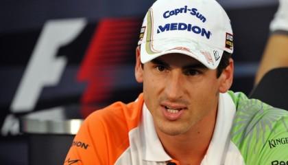 Αν δεν παινέψεις το σπίτι σου…