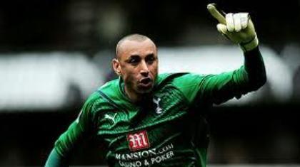 Γκόμεζ: «Δεν φοβόμαστε, είμαστε έτοιμοι»