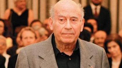 «Σιδερένιος» ο ΘΟΥ-ΒΟΥ!