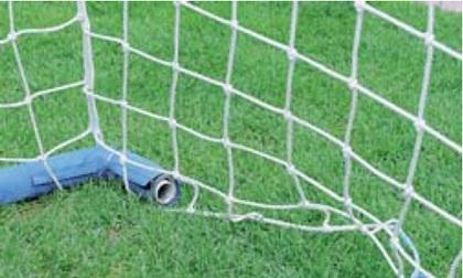 Τι Νέα Σμύρνη, τι Νάπολι… (video)