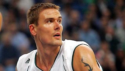 Γιαβτόκας: «Φανταστικός ο ΠΑΟ, αλλά πάμε για νίκη»