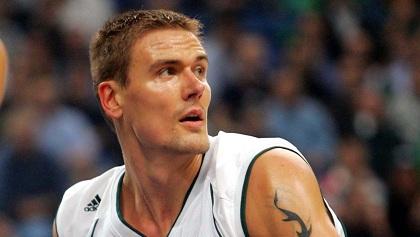 Γιαβτόκας: «Φανταστικός ο ΠΑΟ, αλλά πάμε για νίκη»