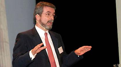 Στο σταθμό του Μονάχου…