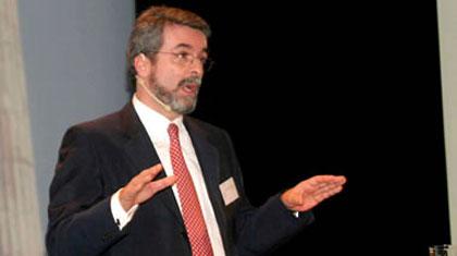 Στο σταθμό του Μονάχου…