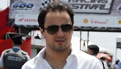 Να «βγάλει» πρωταθλητή θέλει ο Μάσα