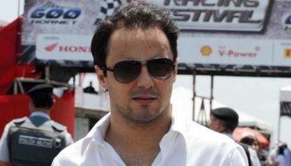 Να «βγάλει» πρωταθλητή θέλει ο Μάσα