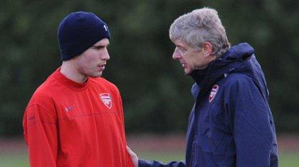 Νέα κόντρα για τον Φαν Πέρσι