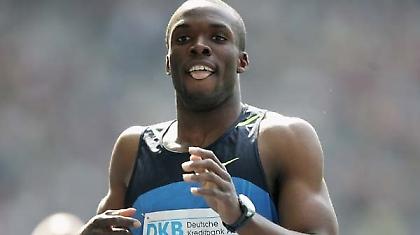 Δεν θα υπερασπιστεί τον τίτλο του