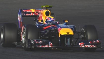 Θέλει πρωταθλητή τον Φέτελ