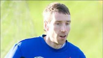 Περιμένει τον Μπρόουντφουτ ο Σμιθ