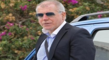 Συνελήφθησαν οι δράστες της επίθεσης στον Αναστόπουλο!