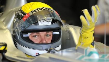 Ήθελε κάτι παραπάνω