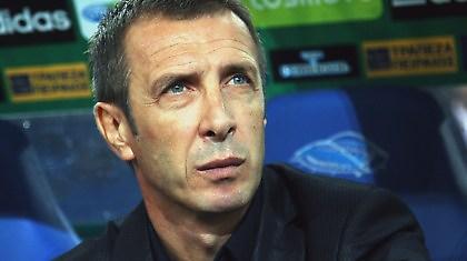 Νιόπλιας: «Τα λάθη δεν συγχωρούνται»