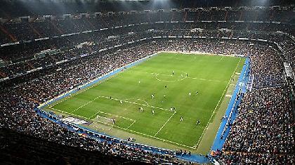 Αν χάσεις ξημερώνει πάντα μία δύσκολη μέρα!