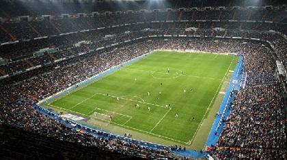 Αν χάσεις ξημερώνει πάντα μία δύσκολη μέρα!