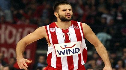 Τα συγχαρητήρια του Κλέιζα