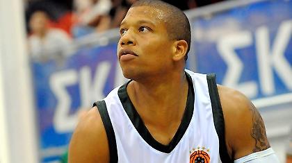 Μπατίστ: «Περιμένω να έρθει η ώρα να ξαναπαίξω»