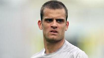 Αποχωρεί ο Ροτέν