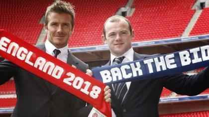 «Ακατάλληλοι λόγω εγκληματικότητας και αλκοολισμού»