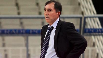 Όλα τα λεφτά στον… ψηλό