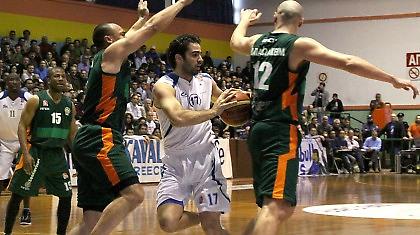 Κυρίτσης και επίσημα, «βλέπει» Τόντιτς