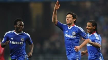 Συμπατριώτης να σου πετύχει…