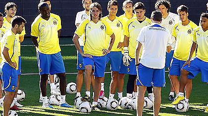 «Από μας εξαρτάται να νικήσουμε τον ΠΑΟΚ»